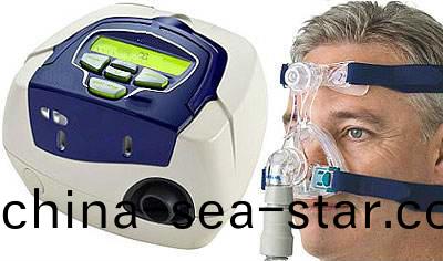 謼(hu)吸機(ji)專用電機(ji)定(ding)製(zhi)