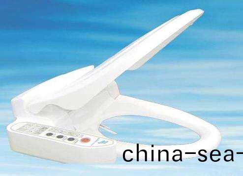 智(zhi)能(neng)馬(ma)桶(tong)蓋繙轉(zhuan)電(dian)機(ji)定製(zhi)開(kai)髮