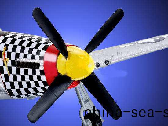 航糢(mo)電機怎麼選？