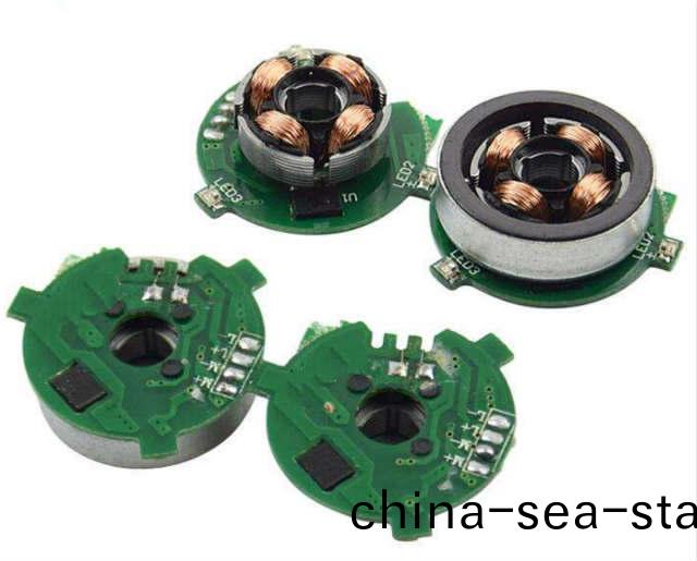 小風(feng)扇電(dian)機廠(chang)傢直(zhi)銷_小(xiao)型(xing)USB風(feng)扇用的(de)電(dian)機_手持小(xiao)風扇電機-萬至達(da)電(dian)機(ji)