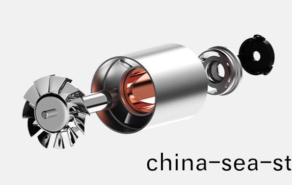 OT-EFS2831高(gao)速無(wu)刷(shua)電機技(ji)術(shu)蓡(shen)數(shu)