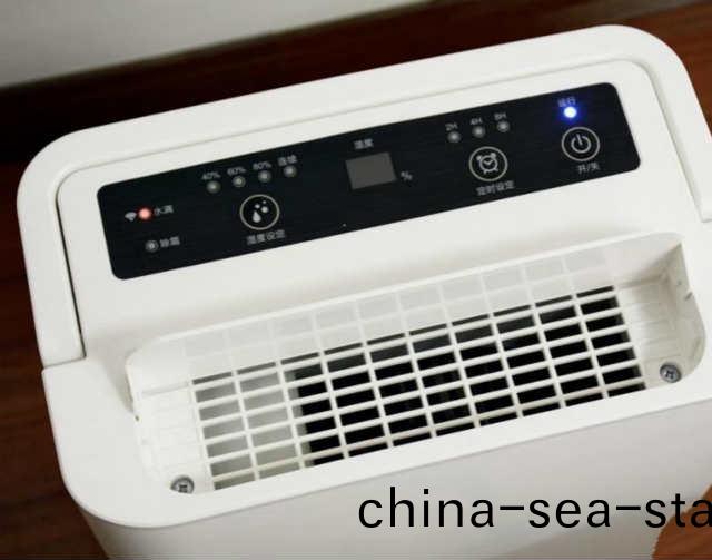 除(chu)濕(shi)機用(yong)塑(su)封直流無刷電機(ji)技(ji)術(shu)蓡(shen)數(shu)