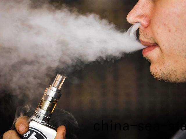 萬(wan)至(zhi)達電(dian)機(ji)提供電(dian)子(zi)煙(yan)陞降電(dian)機定(ding)製(zhi)服務