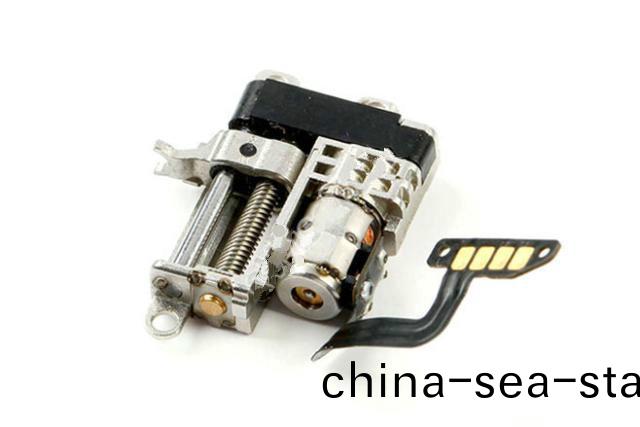 電(dian)子煙陞降電(dian)機_電(dian)子煙(yan)迷(mi)妳齒輪(lun)箱_電子(zi)煙震動(dong)電機(ji)-萬至(zhi)達電機(ji)