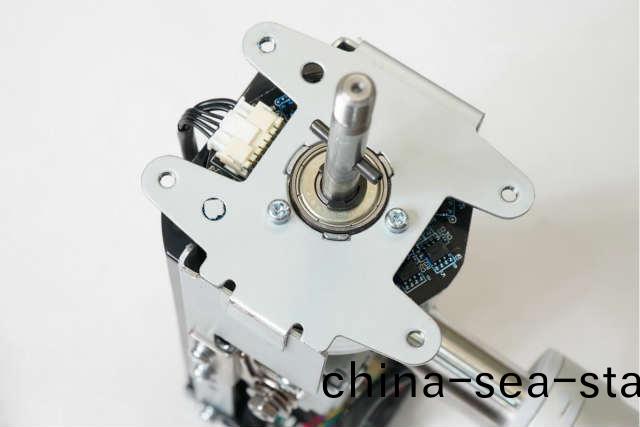 電風(feng)扇(shan)電機_電(dian)風(feng)扇專(zhuan)用(yong)無(wu)刷直(zhi)流馬達(da)-萬(wan)至(zhi)達電(dian)機(ji)