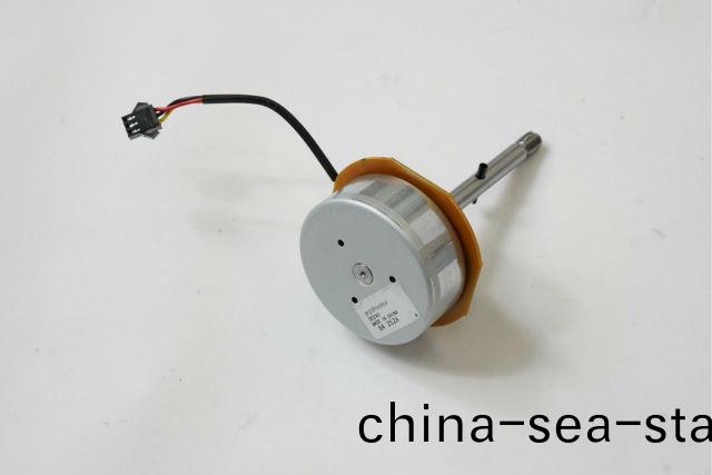 萬(wan)至達(da)電風扇專(zhuan)用(yong)無(wu)刷直流馬達(da)