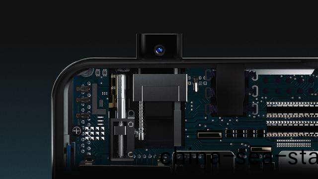 全麵(mian)屏(ping)手機鏡頭伸(shen)縮(suo)電(dian)機(ji)解決方案