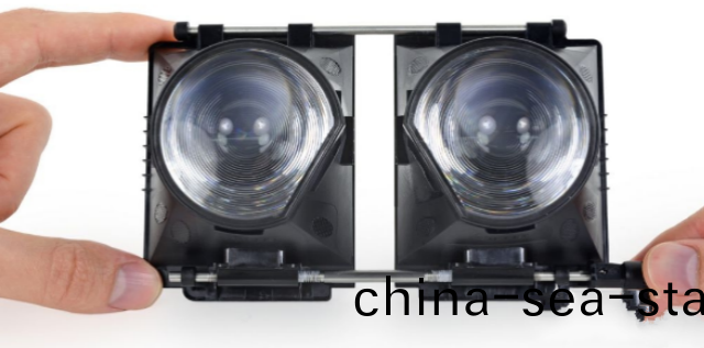 VR眼鏡(jing)瞳孔(kong)間距(ju)調節(jie)電(dian)機(ji)_VR眼(yan)鏡(jing)自(zi)動調焦(jiao)電機解(jie)決(jue)方(fang)案(an)-萬(wan)至達電機