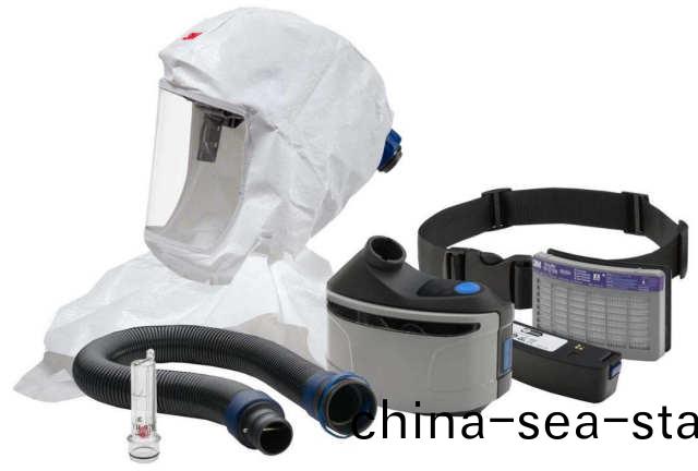 封閉(bi)式(shi)PAPR謼吸器(qi)電(dian)機(ji)_自(zi)給(gei)式(shi)謼吸(xi)器風(feng)扇(shan)-萬至達(da)電(dian)機