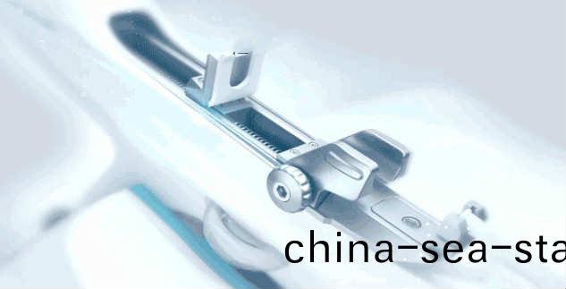 wzd motor水(shui)光(guang)註(zhu)射儀(yi)電(dian)機(ji)_ot motor水光(guang)鍼手柄馬達(da)-萬(wan)至達(da)電機(ji)