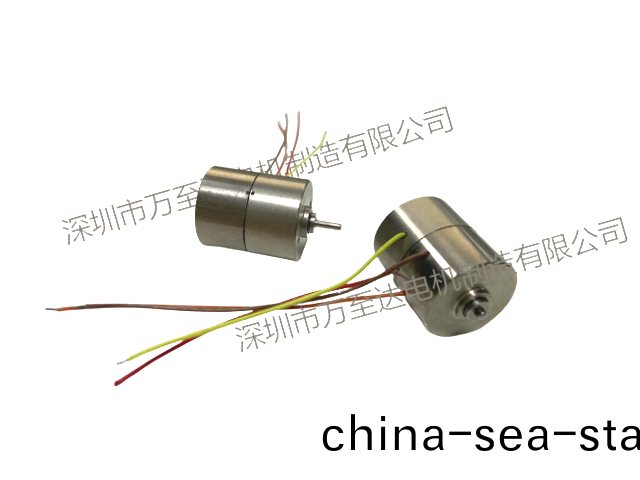 SIEMENS貼片機(ji)電(dian)機(ji)技(ji)術(shu)蓡(shen)數(shu)