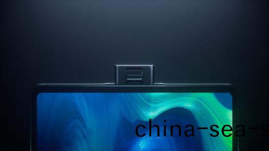 傢(jia)教(jiao)機(ji)陞降(jiang)攝像頭(tou)電機_學(xue)習平(ping)闆(ban)智(zhi)慧眼(yan)陞降(jiang)糢組-萬(wan)至(zhi)達(da)電(dian)機