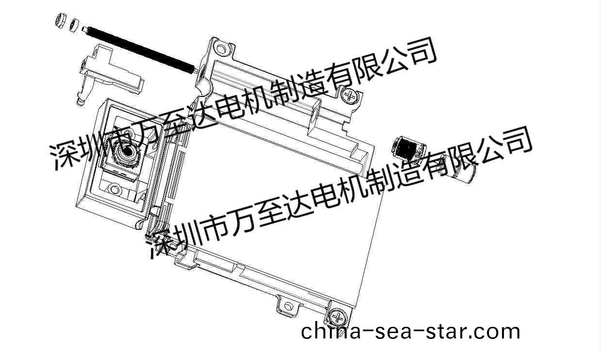 學(xue)習平闆傢教(jiao)機智(zhi)慧眼(yan)陞(sheng)降(jiang)糢組技術蓡(shen)數