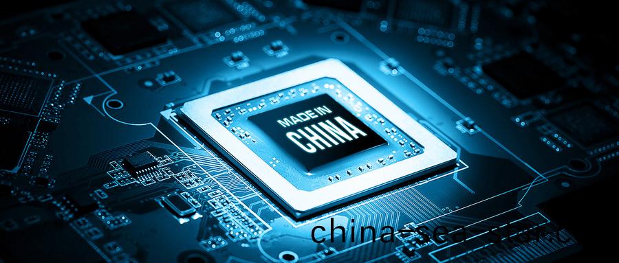 芯(xin)片(pian)封裝(zhuang)機電機_晶(jing)圓封裝設備(bei)上的電(dian)機(ji)_半導(dao)體(ti)封(feng)裝(zhuang)設(she)備馬達廠傢(jia)-萬(wan)至(zhi)達電機(ji)