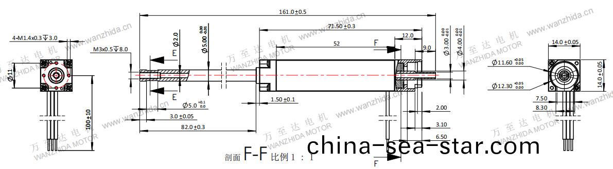 芯片封裝(zhuang)機電(dian)機_晶(jing)圓封裝(zhuang)設備(bei)上的(de)電機_半導(dao)體(ti)封(feng)裝(zhuang)設(she)備馬達廠傢-萬至(zhi)達(da)電(dian)機(ji)