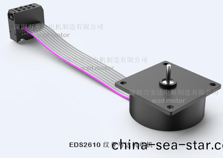 馬(ma)達(da)紋(wen)身機電機