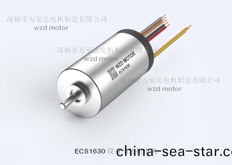 馬達(da)紋(wen)身機電(dian)機 馬達紋(wen)身(shen)機電(dian)機(ji)