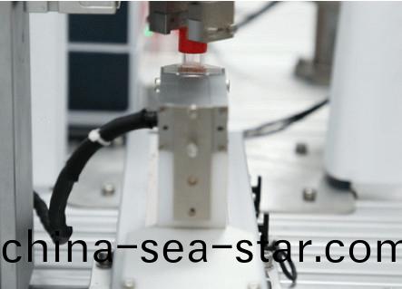 覈(he)痠檢測(ce)機(ji)器人電(dian)機解決方案_覈痠採(cai)樣(yang)機(ji)器人專用(yong)電(dian)機(ji)-萬至(zhi)達電(dian)機