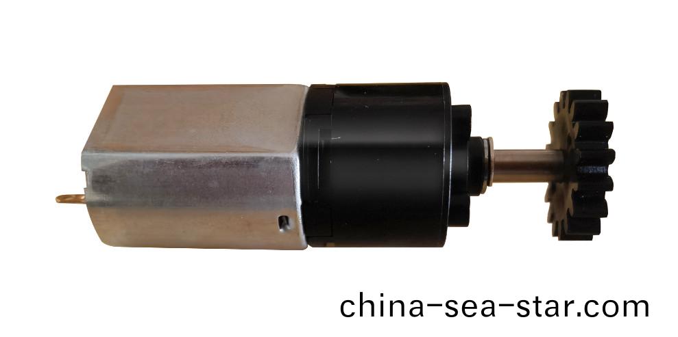 自動(dong)捲髮棒電機(ji)_智(zhi)能(neng)電(dian)動捲(juan)髮(fa)棒電機解決方(fang)案(an)-萬(wan)至達電(dian)機