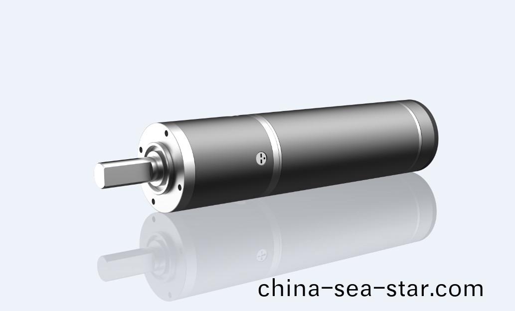手(shou)持(chi)電(dian)動工具(ju)電機解決方案