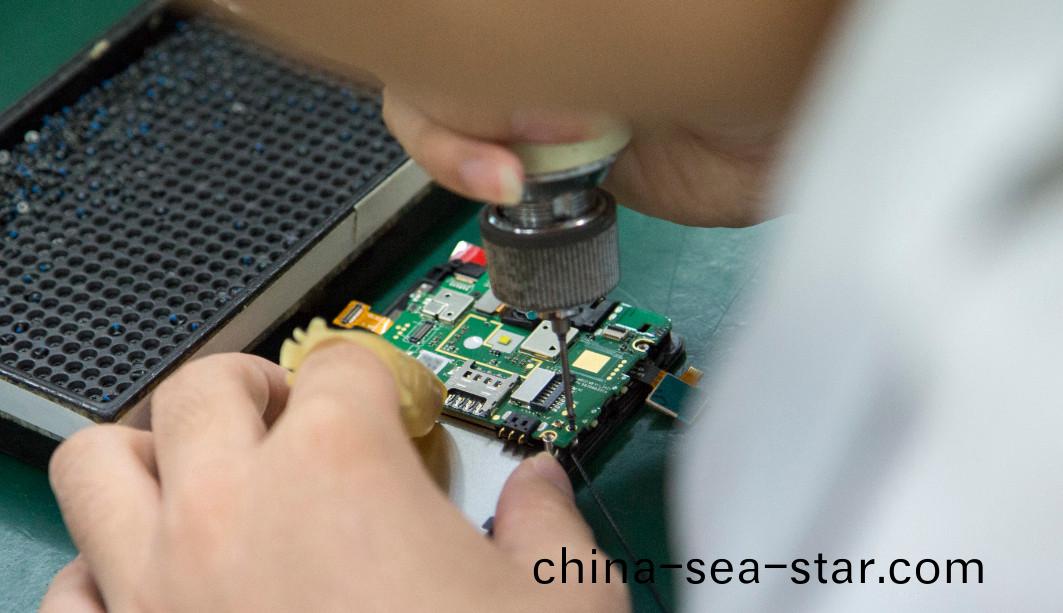 手持電(dian)動工(gong)具(ju)電機(ji)_用于工(gong)業(ye)電動螺絲刀的電(dian)機(ji)-萬至(zhi)達電機(ji)