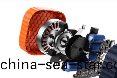 智能健身(shen)泵電機_智能力(li)量(liang)訓練(lian)器(qi)用(yong)的(de)無刷(shua)電機(ji)-萬(wan)至達電機