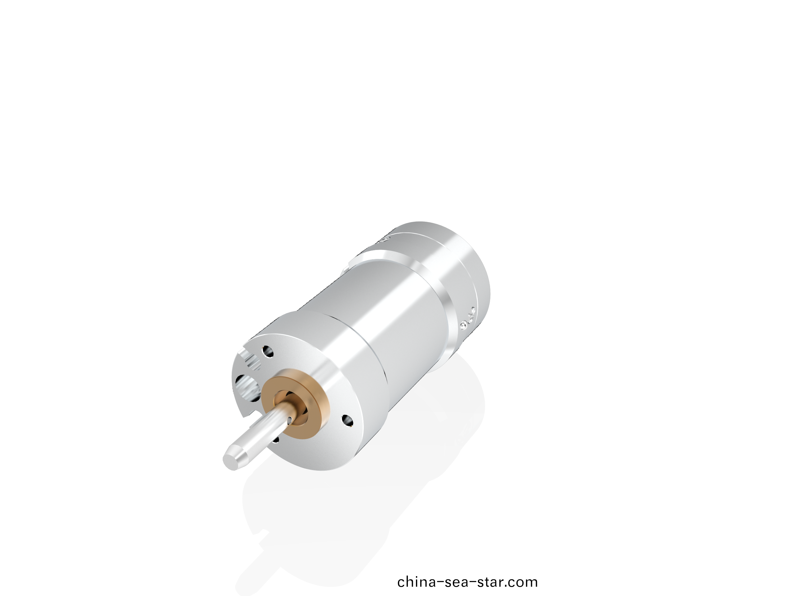 牙(ya)科(ke)手術(shu)工具(ju)電(dian)機(ji)解(jie)決方案