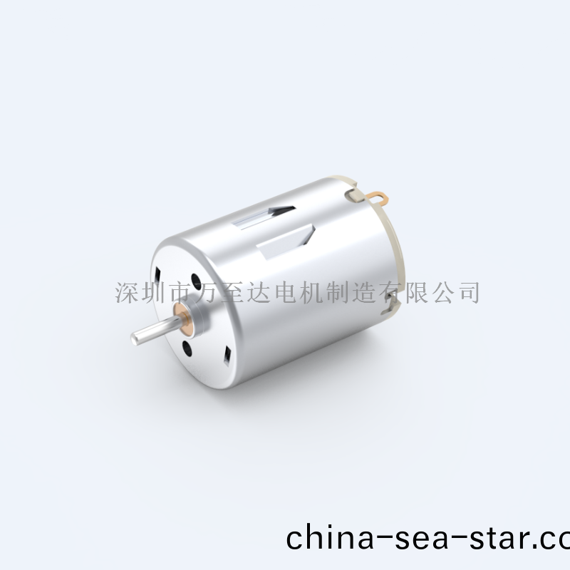 一次(ci)性(xing)醫用電動(dong)衇(mai)衝(chong)衝洗器電機解(jie)決方案(an)_醫(yi)用(yong)衝洗(xi)係(xi)統泵(beng)電機(ji)-萬(wan)至(zhi)達(da)電機