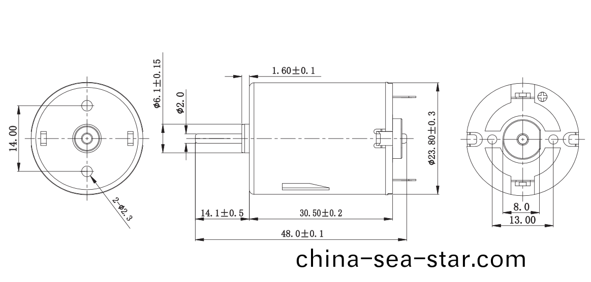 一(yi)次(ci)性醫用電動(dong)衇衝(chong)衝洗器(qi)電(dian)機(ji)解(jie)決(jue)方(fang)案(an)_醫用(yong)衝洗(xi)係統(tong)泵(beng)電機-萬至達(da)電(dian)機(ji)