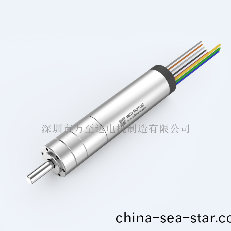 外科(ke)手術(shu)骨(gu)鑽骨鋸電機解(jie)決方(fang)案