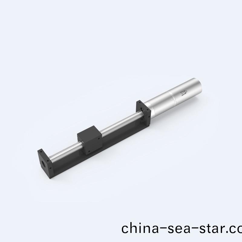 水光(guang)鍼(zhen)註射儀(yi)水光導入儀(yi)手(shou)柄(bing)推(tui)進(jin)電(dian)機(ji)解(jie)決(jue)方(fang)案(an)