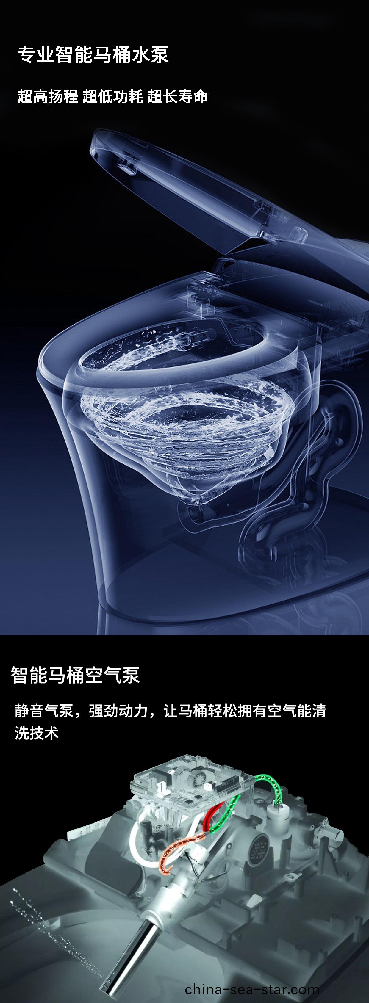 智(zhi)能(neng)馬桶電機_繙蓋電(dian)機(ji)_衝水電(dian)機_伸(shen)縮(suo)電機_烘榦(gan)風(feng)機(ji)-萬至(zhi)達電機