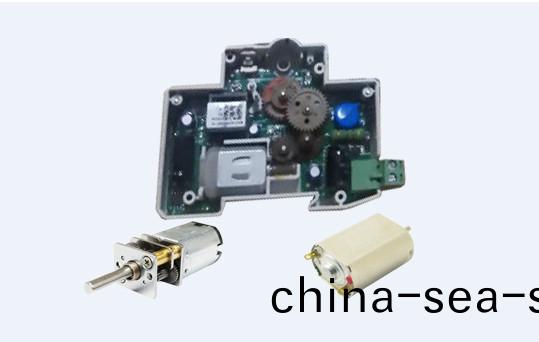 萬(wan)至(zhi)達自(zi)動(dong)重(zhong)郃閘電機，爲(wei)安(an)全(quan)用電提供(gong)多一(yi)份保(bao)障(zhang)