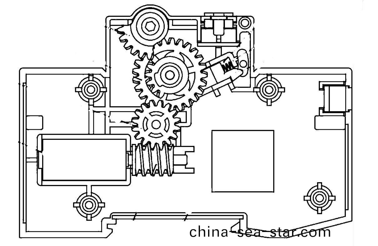 自(zi)動(dong)重郃閘(zha)電機(ji)_智能斷路(lu)器(qi)減速(su)齒(chi)輪(lun)箱(xiang)馬(ma)達(da)-萬(wan)至達電機(ji)