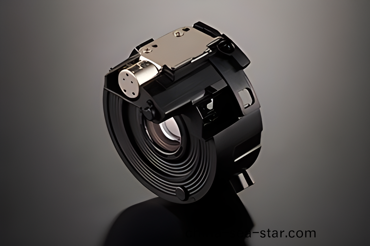 萬(wan)至達(da)電機(ji)推(tui)齣光學(xue)鏡(jing)頭自動(dong)對(dui)焦(jiao)馬達解(jie)決(jue)方(fang)案(an)