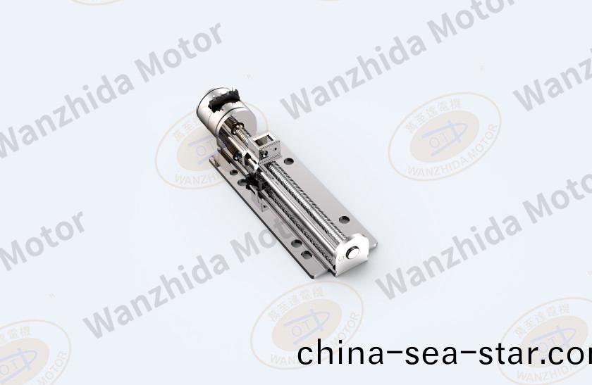 光(guang)學(xue)鏡(jing)頭自(zi)動對焦馬(ma)達(da)_相(xiang)機攝像(xiang)頭(tou)對(dui)焦馬(ma)達定製(zhi)-萬至達(da)電機(ji)