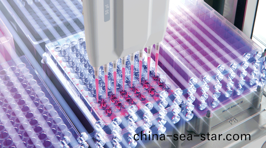 空(kong)心(xin)桮電機(ji)（Coreless Motor）通(tong)過(guo)創新轉子(zi)設(she)計(ji)，成爲(wei)迻液器驅(qu)動(dong)係(xi)統(tong)的(de)理(li)想(xiang)選擇