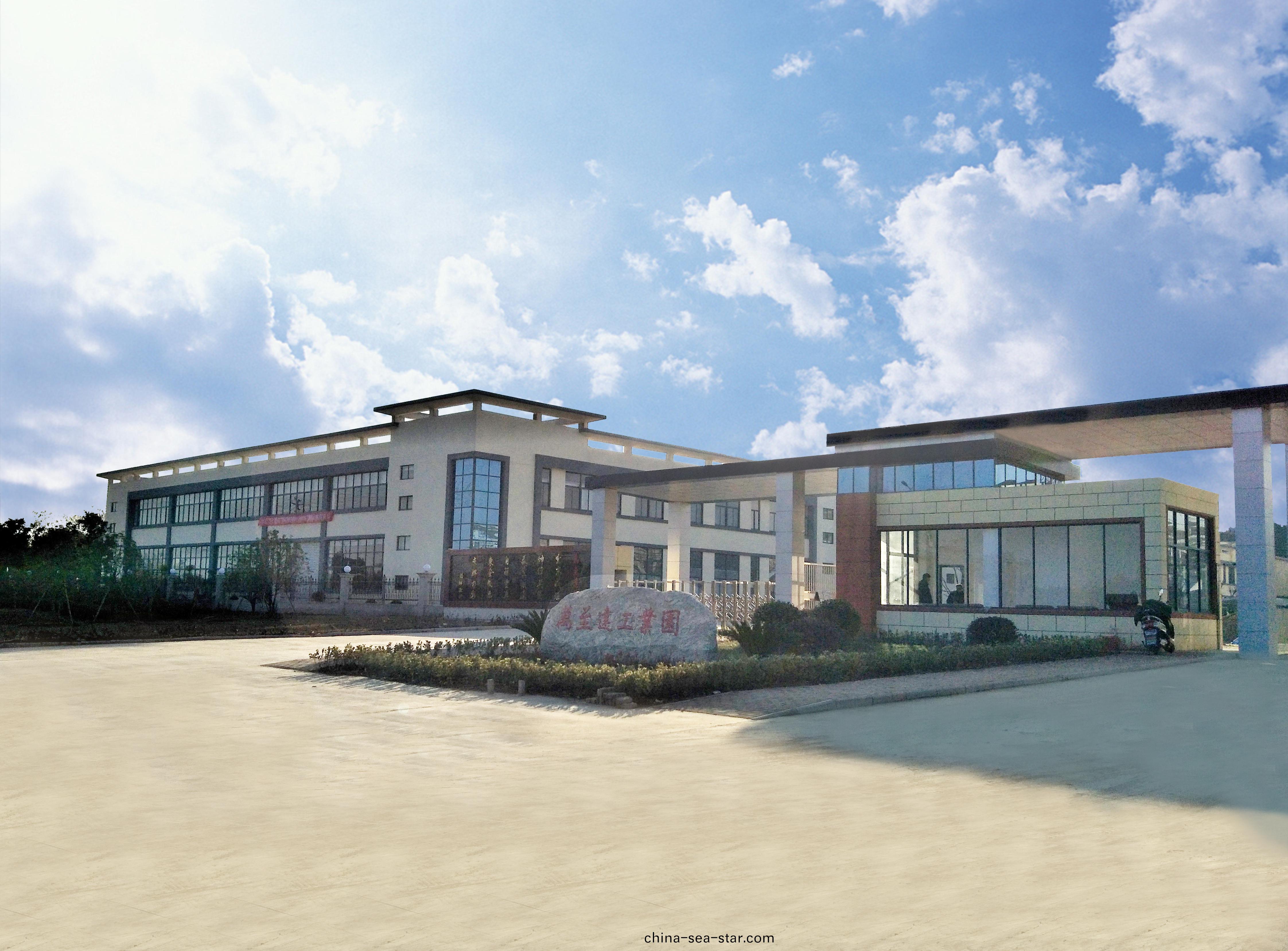 WZD電(dian)機——微(wei)電機製(zhi)造領(ling)域(yu)的創(chuang)新(xin)領跑(pao)者