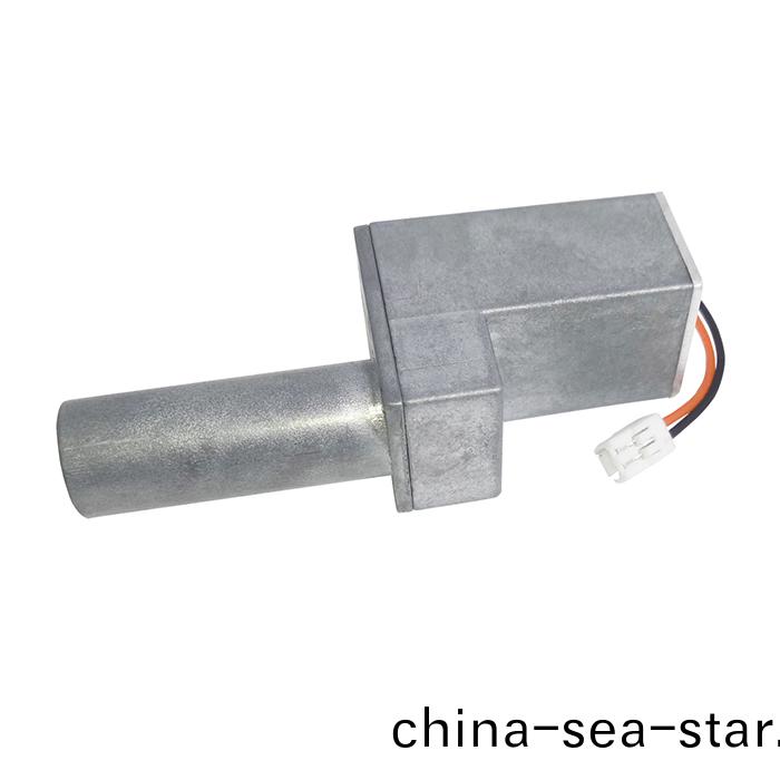 OT-12F減速電機(ji)