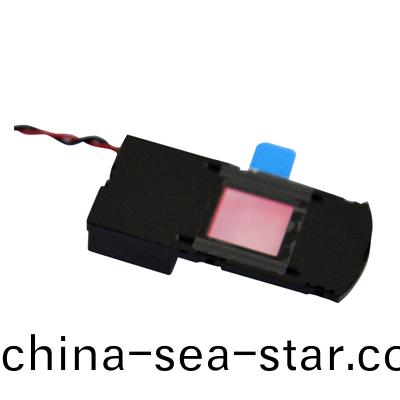 OT-ICR10-002光電電機