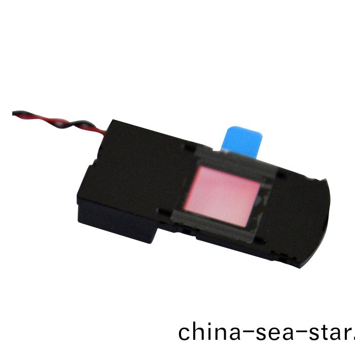 OT-ICR10-002光(guang)電(dian)電(dian)機(ji)