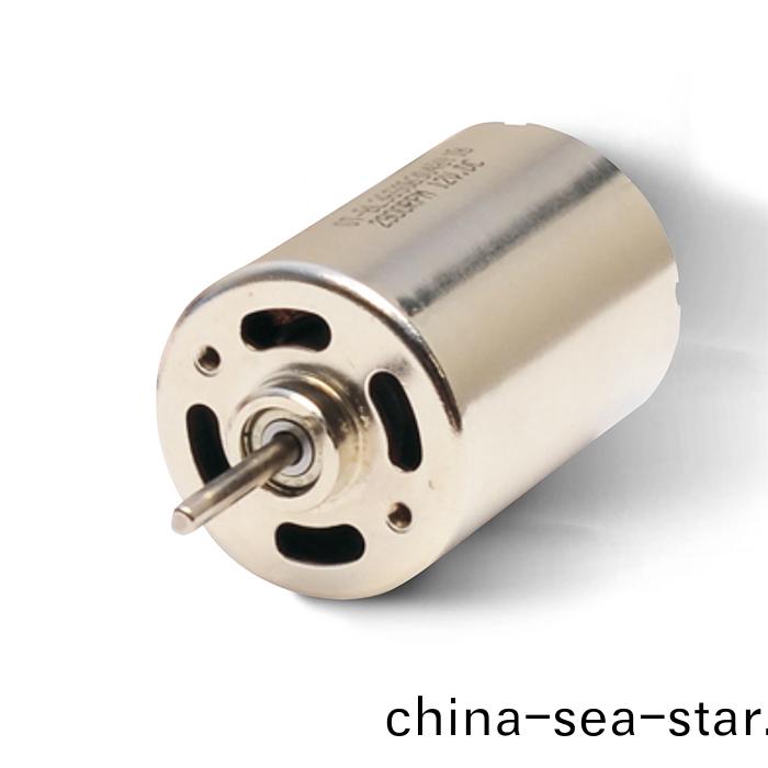 OT-EM3650B3745無(wu)刷(shua)電(dian)機(ji)_泵馬達