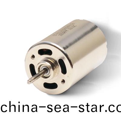 OT-EM3650B3745無(wu)刷電機(ji)_泵馬(ma)達