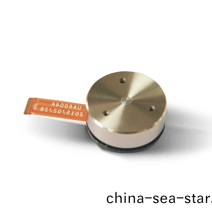 OT-EM2312D2050無(wu)刷電機(ji)_雲檯電機