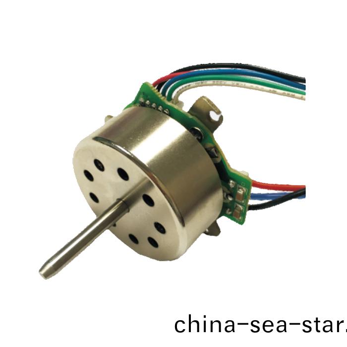 OT-EM3922C1818無(wu)刷電機(ji)