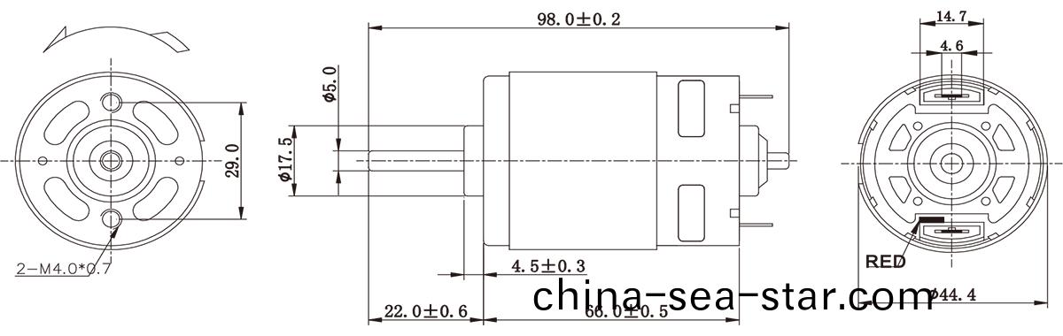 有(you)刷電機_翫(wan)具(ju)車(che)電機(ji)_電(dian)動(dong)工(gong)具(ju)電機(ji)_手(shou)鋸馬(ma)達(da)-萬(wan)至達(da)電(dian)機