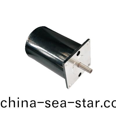 有刷(shua)電機(ji)OT-RK-5340PH-6717-136.5 有(you)刷(shua)電機OT-RK-5340PH-6717-136.5