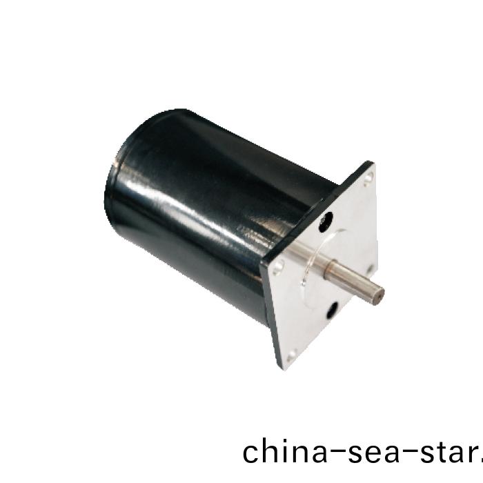 有刷電(dian)機(ji)OT-RK-5340PH-6717-136.5