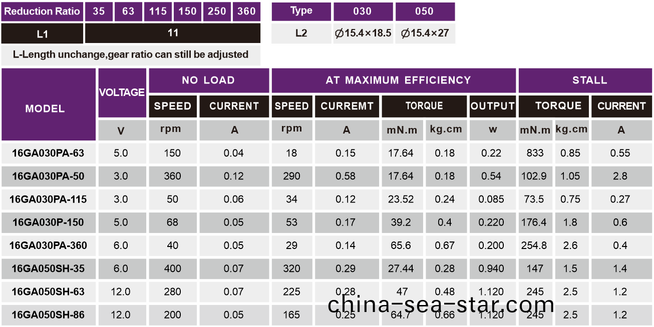 百度圖片_20180517143934