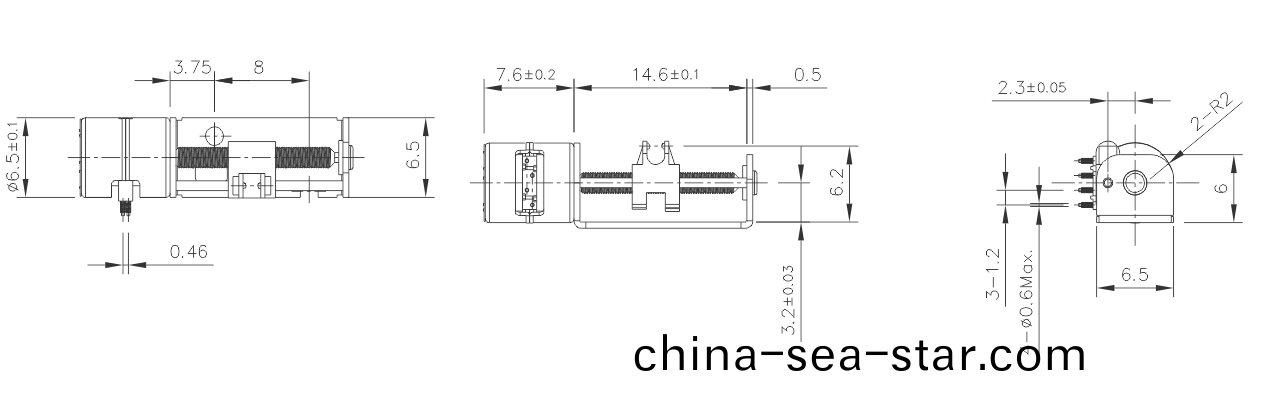 有(you)刷(shua)直(zhi)流電機_遙控車(che)電機_翫(wan)具(ju)車電機(ji)_按(an)摩器電(dian)機_成人(ren)用(yong)品電機-萬(wan)至達(da)電機(ji)
